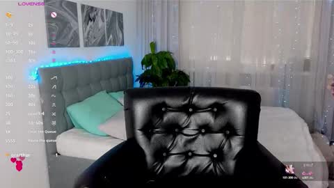 Ksenia online show from September 11, 2025, 10:48 am