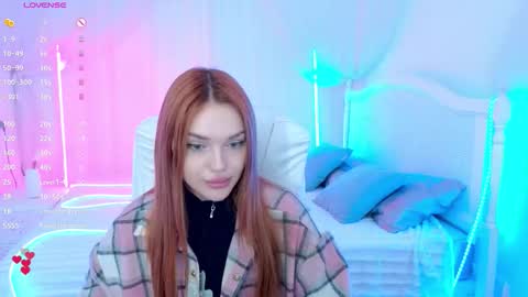 Ksenia online show from September 18, 2025, 8:38 am
