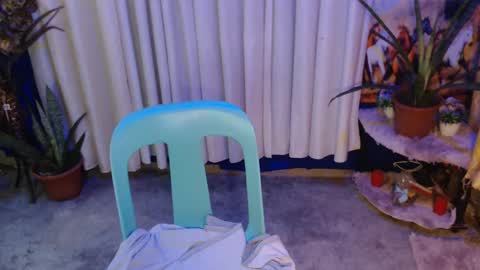 Snapshot of angelic_face_808 chatting on January 4, 2025, 2:03 am DIVINE ANGEL online show from January 4, 2025, 2:03 am