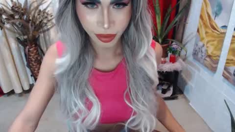 Snapshot of angelic_face_808 chatting on January 26, 2025, 8:36 am DIVINE ANGEL online show from January 26, 2025, 8:36 am