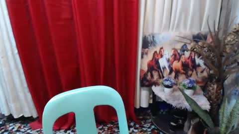 Snapshot of angelic_face_808 chatting on March 6, 2025, 3:46 am DIVINE ANGEL online show from March 6, 2025, 3:46 am