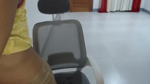 Snapshot of angelic_face_808 chatting on September 12, 2025, 10:26 am DIVINE ANGEL online show from September 12, 2025, 10:26 am