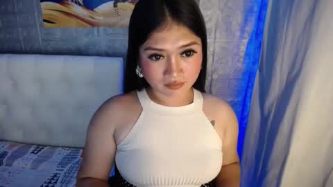 Angie online show from March 9, 2026, 11:36 am