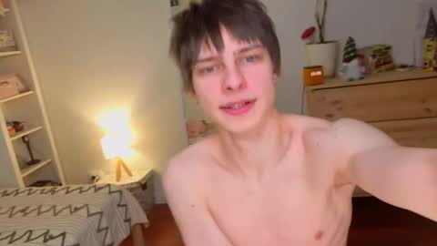 Snapshot of angelic_look chatting on February 3, 2026, 6:22 am Daniel online show from February 3, 2026, 6:22 am