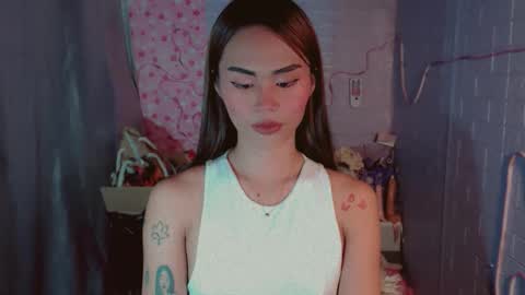 Snapshot of angelic_sex chatting on June 7, 2026, 12:09 pm Angelica online show from June 7, 2026, 12:09 pm