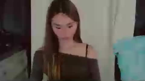 Snapshot of angelic_sex chatting on July 11, 2026, 8:06 am Angelica online show from July 11, 2026, 8:06 am