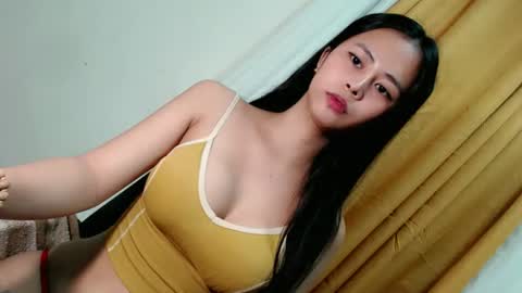 angelica online show from February 7, 2026, 10:19 am