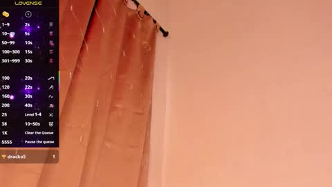 angelica_hot19 online show from February 2, 2026, 3:55 pm