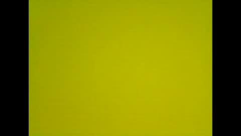 angelica_rossy online show from April 17, 2026, 11:46 am