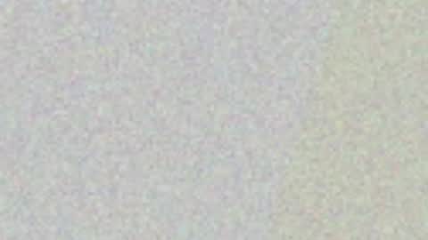 angelica_rossy online show from April 23, 2026, 11:20 am