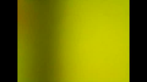 angelica_rossy online show from April 27, 2026, 1:53 pm