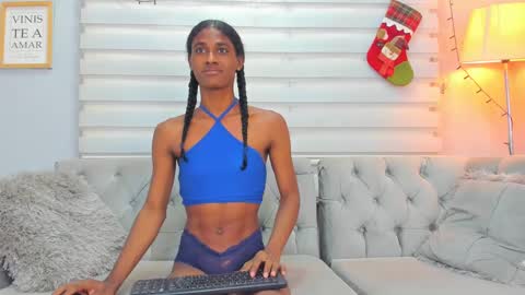 angelica_sexy1 online show from December 24, 2024, 9:33 pm