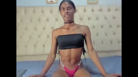 angelica_sexy1 online show from January 8, 2025, 10:06 pm