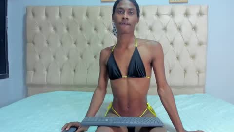 angelica_sexy1 online show from February 3, 2025, 6:49 pm