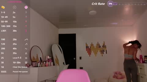 U can call me Angel online show from February 5, 2026, 12:48 am