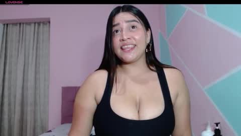 Snapshot of angelica_soft_ chatting on September 22, 2025, 4:03 am Angelica online show from September 22, 2025, 4:03 am