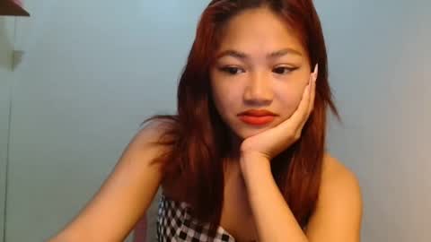 angelicagoddesslover online show from April 8, 2026, 2:44 am