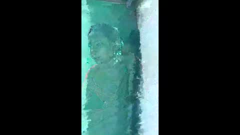 angelicaswan online show from March 2, 2026, 4:03 am