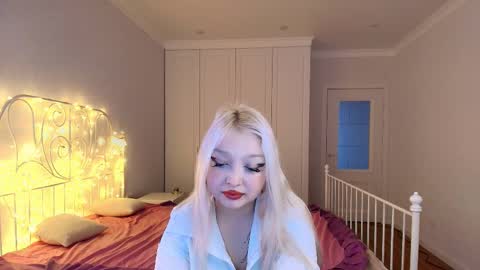 Snapshot of angelicaya chatting on November 28, 2025, 4:04 am Your angelic Aya online show from November 28, 2025, 4:04 am