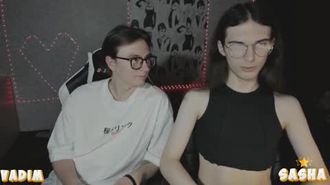 Snapshot of angelicfemboy chatting on September 24, 2025, 7:50 pm AngelicFemboyFairness online show from September 24, 2025, 7:50 pm