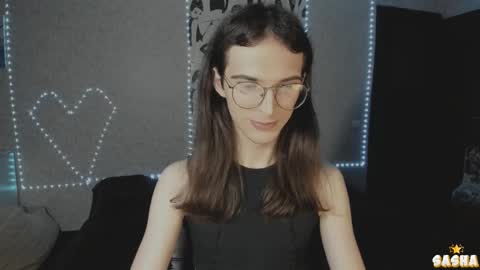 Snapshot of angelicfemboy chatting on October 8, 2025, 9:34 pm AngelicFemboyFairness online show from October 8, 2025, 9:34 pm