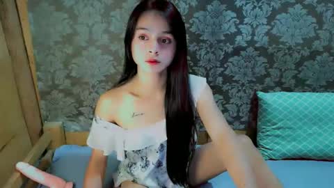 kath online show from February 12, 2026, 11:16 am