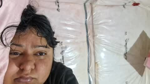 angelicmaiden online show from July 14, 2026, 8:47 pm
