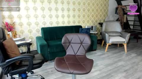 angelina_class_7 online show from March 24, 2026, 2:44 pm