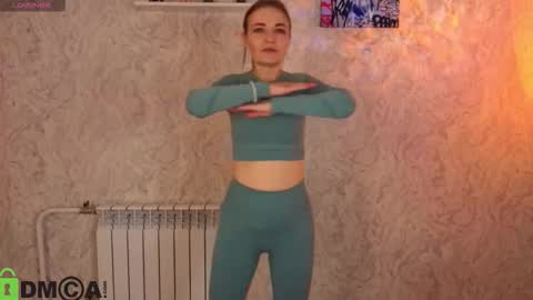 Snapshot of angelina_relax chatting on February 20, 2026, 1:24 am Angelina online show from February 20, 2026, 1:24 am