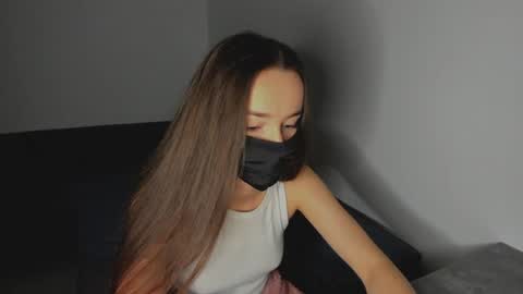 Snapshot of angelinaadderly chatting on April 13, 2026, 7:52 pm MY NAME IS ANGELINA GREETINGS TO EVERYONE I WILL BE HAPPY TO GIVE YOU WHAT YOU HAVE BEEN DREAMING FOR SO LONG online show from April 13, 2026, 7:52 pm