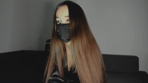 Snapshot of angelinaadderly chatting on April 17, 2026, 7:17 pm MY NAME IS ANGELINA GREETINGS TO EVERYONE I WILL BE HAPPY TO GIVE YOU WHAT YOU HAVE BEEN DREAMING FOR SO LONG online show from April 17, 2026, 7:17 pm