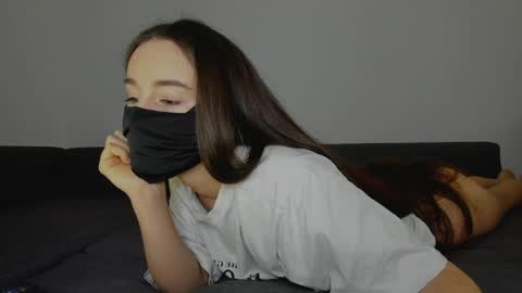 Snapshot of angelinaadderly chatting on April 19, 2026, 3:33 pm MY NAME IS ANGELINA GREETINGS TO EVERYONE I WILL BE HAPPY TO GIVE YOU WHAT YOU HAVE BEEN DREAMING FOR SO LONG online show from April 19, 2026, 3:33 pm