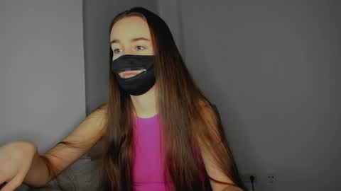 Snapshot of angelinaadderly chatting on April 20, 2026, 5:37 pm MY NAME IS ANGELINA GREETINGS TO EVERYONE I WILL BE HAPPY TO GIVE YOU WHAT YOU HAVE BEEN DREAMING FOR SO LONG online show from April 20, 2026, 5:37 pm