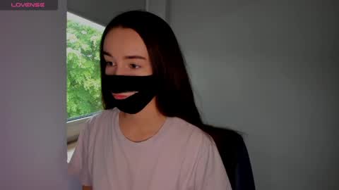 Snapshot of angelinaadderly chatting on May 14, 2026, 1:18 pm MY NAME IS ANGELINA GREETINGS TO EVERYONE I WILL BE HAPPY TO GIVE YOU WHAT YOU HAVE BEEN DREAMING FOR SO LONG online show from May 14, 2026, 1:18 pm