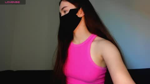 Snapshot of angelinaadderly chatting on May 26, 2026, 3:41 pm MY NAME IS ANGELINA GREETINGS TO EVERYONE I WILL BE HAPPY TO GIVE YOU WHAT YOU HAVE BEEN DREAMING FOR SO LONG online show from May 26, 2026, 3:41 pm