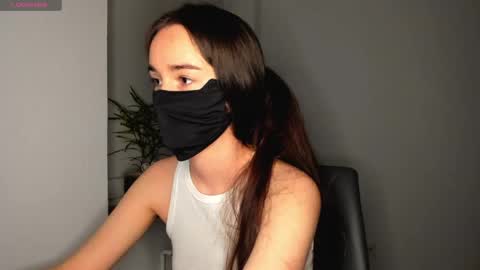 Snapshot of angelinaadderly chatting on May 28, 2026, 10:18 pm MY NAME IS ANGELINA GREETINGS TO EVERYONE I WILL BE HAPPY TO GIVE YOU WHAT YOU HAVE BEEN DREAMING FOR SO LONG online show from May 28, 2026, 10:18 pm
