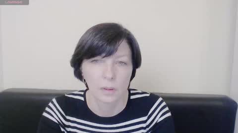 Snapshot of angelinalov_ chatting on January 16, 2025, 11:26 am Angelina online show from January 16, 2025, 11:26 am