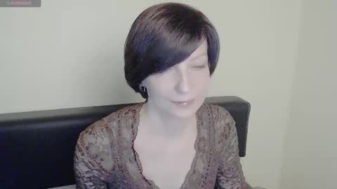 Snapshot of angelinalov_ chatting on January 24, 2025, 2:19 pm Angelina online show from January 24, 2025, 2:19 pm