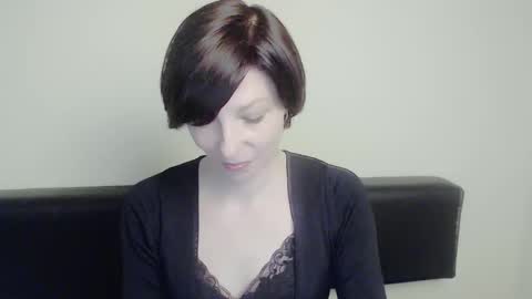 Snapshot of angelinalov_ chatting on January 30, 2025, 11:11 am Angelina online show from January 30, 2025, 11:11 am