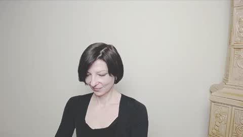 Snapshot of angelinalov_ chatting on February 26, 2025, 7:31 am Angelina online show from February 26, 2025, 7:31 am