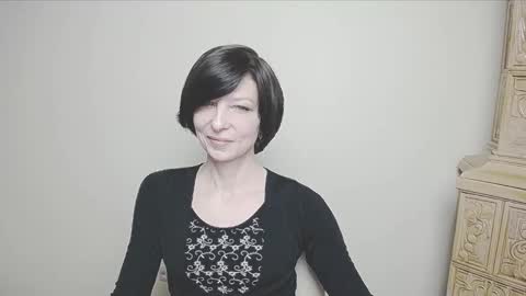 Snapshot of angelinalov_ chatting on February 27, 2025, 7:23 am Angelina online show from February 27, 2025, 7:23 am