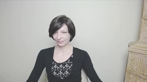 Snapshot of angelinalov_ chatting on February 27, 2025, 10:26 am Angelina online show from February 27, 2025, 10:26 am