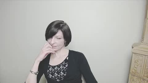 Snapshot of angelinalov_ chatting on February 27, 2025, 1:28 pm Angelina online show from February 27, 2025, 1:28 pm