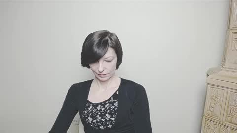 Snapshot of angelinalov_ chatting on February 28, 2025, 11:14 am Angelina online show from February 28, 2025, 11:14 am