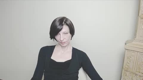 Snapshot of angelinalov_ chatting on March 5, 2025, 1:39 pm Angelina online show from March 5, 2025, 1:39 pm