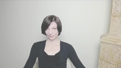 Snapshot of angelinalov_ chatting on March 6, 2025, 7:25 am Angelina online show from March 6, 2025, 7:25 am