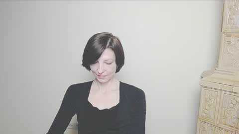 Snapshot of angelinalov_ chatting on March 6, 2025, 10:30 am Angelina online show from March 6, 2025, 10:30 am