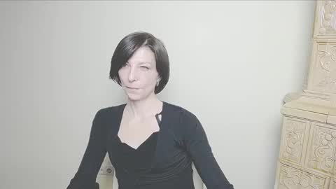 Snapshot of angelinalov_ chatting on March 6, 2025, 1:35 pm Angelina online show from March 6, 2025, 1:35 pm