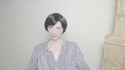 Snapshot of angelinalov_ chatting on March 11, 2025, 7:15 am Angelina online show from March 11, 2025, 7:15 am
