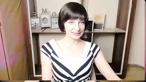 Angelina online show from June 11, 2026, 8:01 am